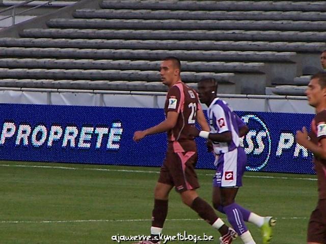 01-09-07 Toulouse-AJA 415.jpg